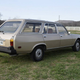 Illustration for article titled For $13,000, Could This 1982 Peugeot 504 Diesel Wagon Be A Bodacious Baguette Bringer?